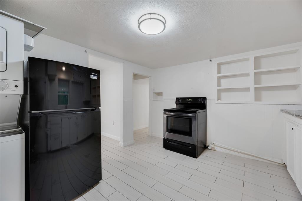 VICTORY HEIGHTS ADDITION - Residential