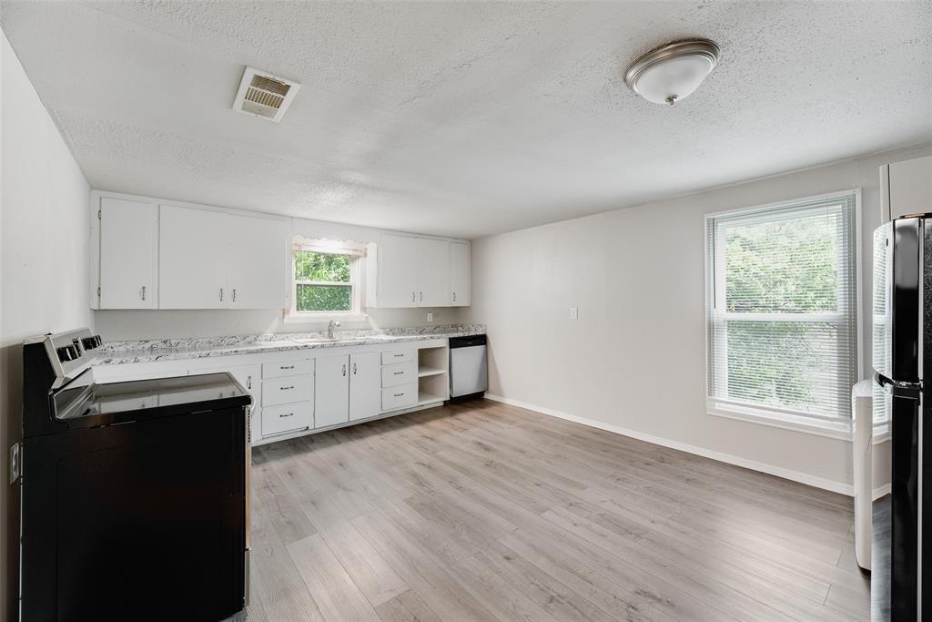 VICTORY HEIGHTS ADDITION - Residential