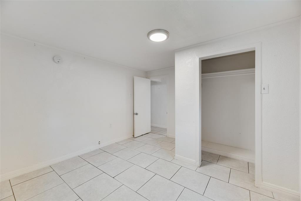 VICTORY HEIGHTS ADDITION - Residential