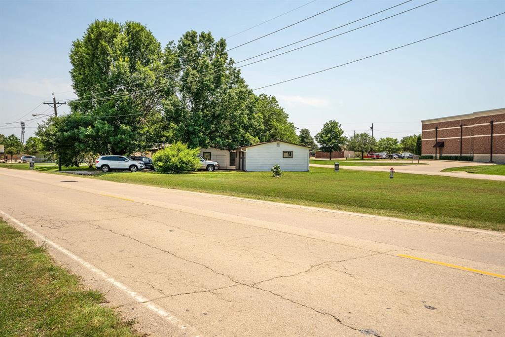 Barmarchar Sites - Residential