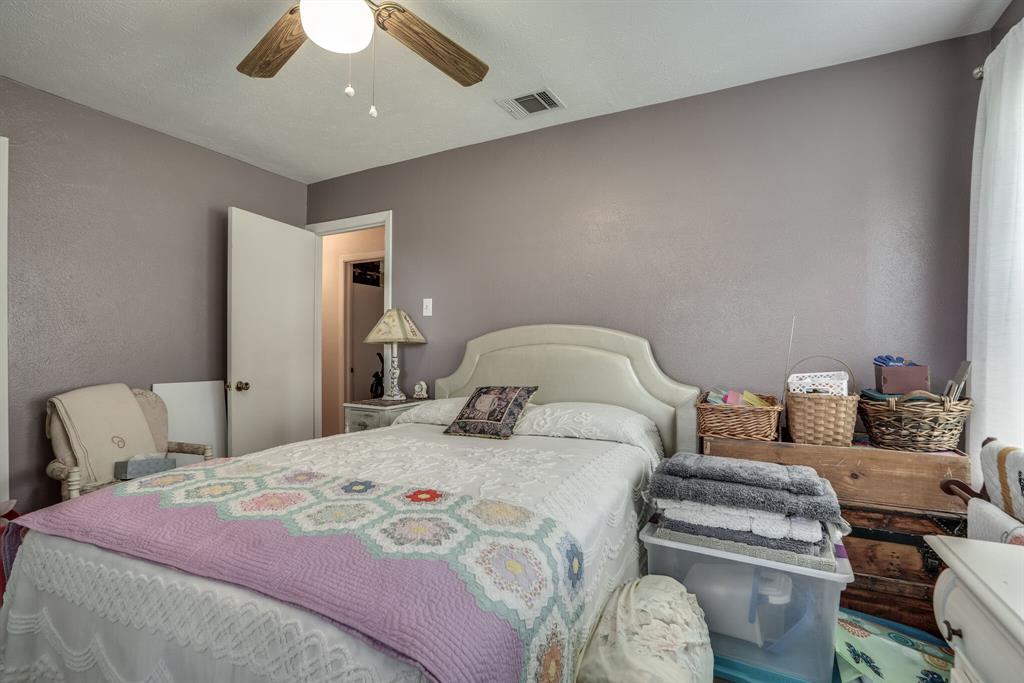 Barmarchar Sites - Residential