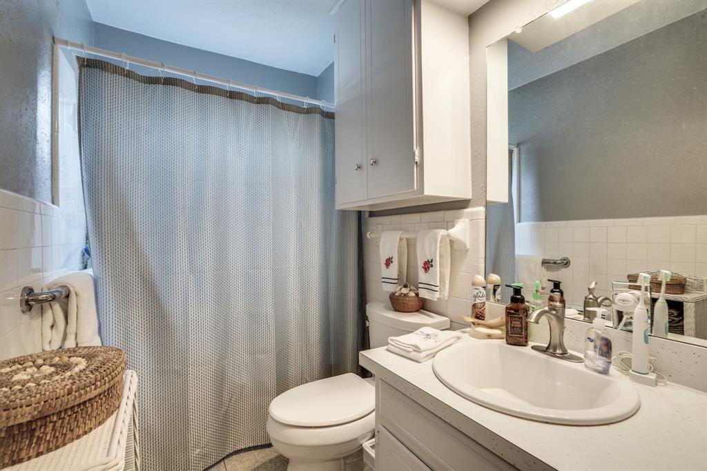 Barmarchar Sites - Residential