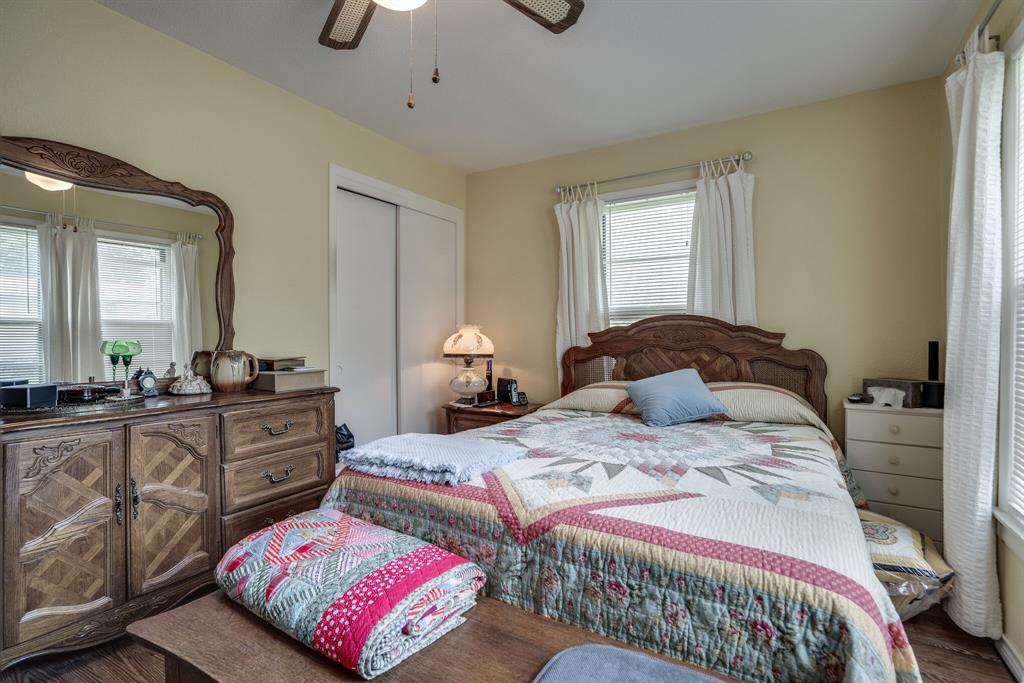 Barmarchar Sites - Residential