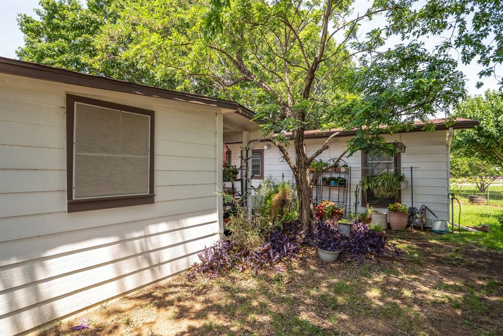 Barmarchar Sites - Residential