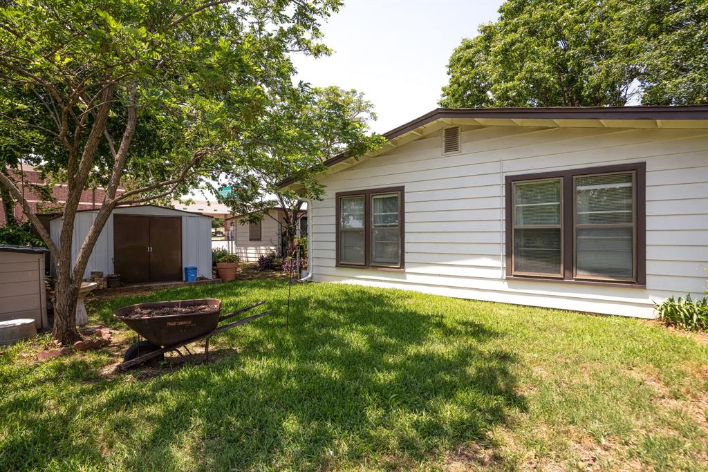 Barmarchar Sites - Residential