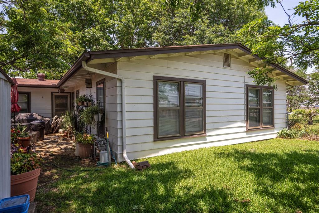 Barmarchar Sites - Residential