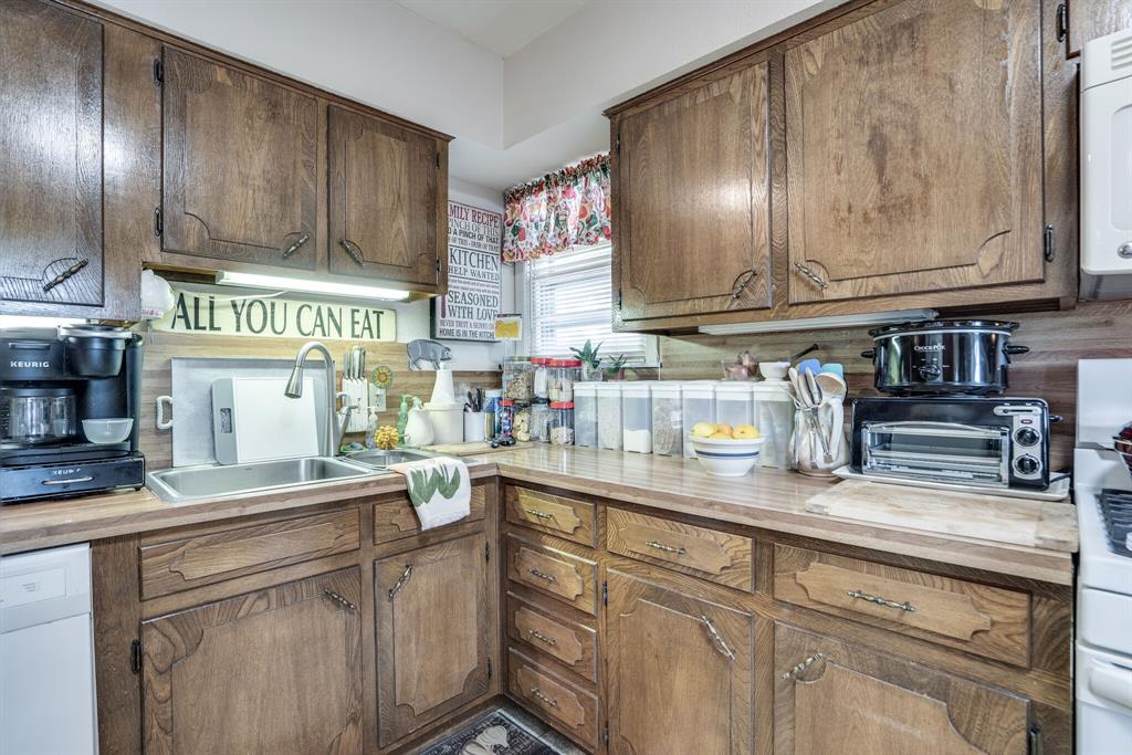 Barmarchar Sites - Residential