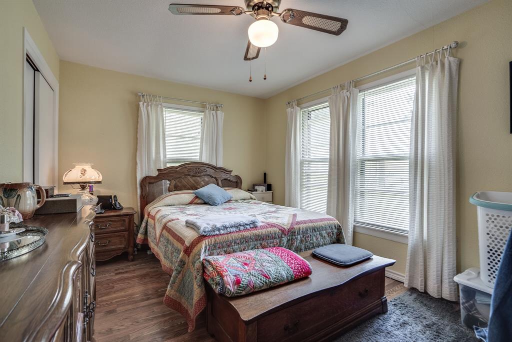 Barmarchar Sites - Residential