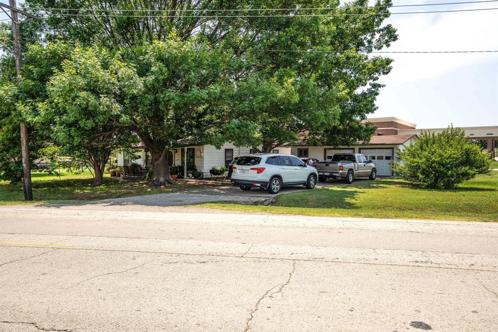 Barmarchar Sites - Residential