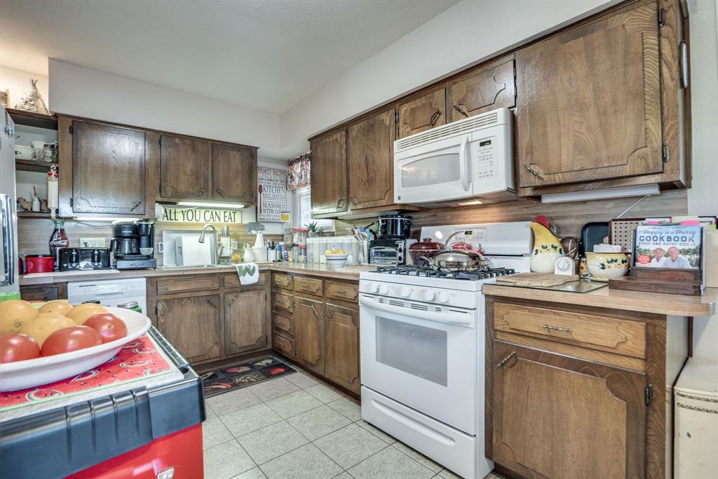 Barmarchar Sites - Residential