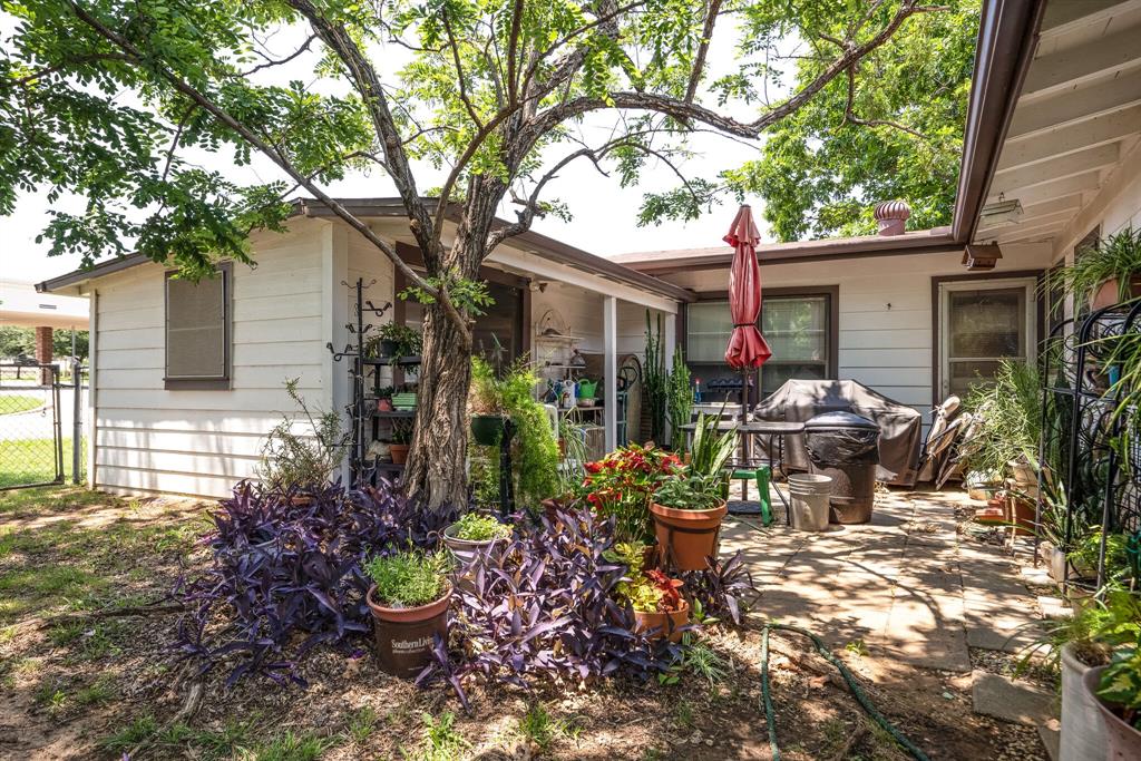 Barmarchar Sites - Residential