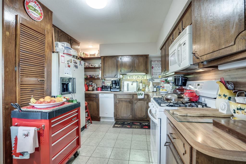 Barmarchar Sites - Residential