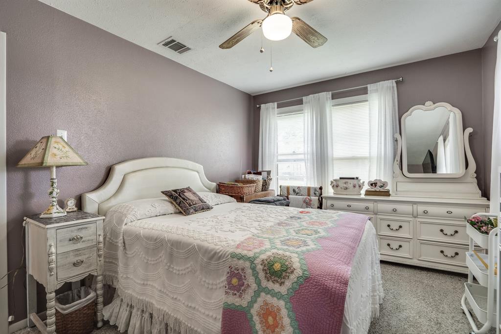 Barmarchar Sites - Residential