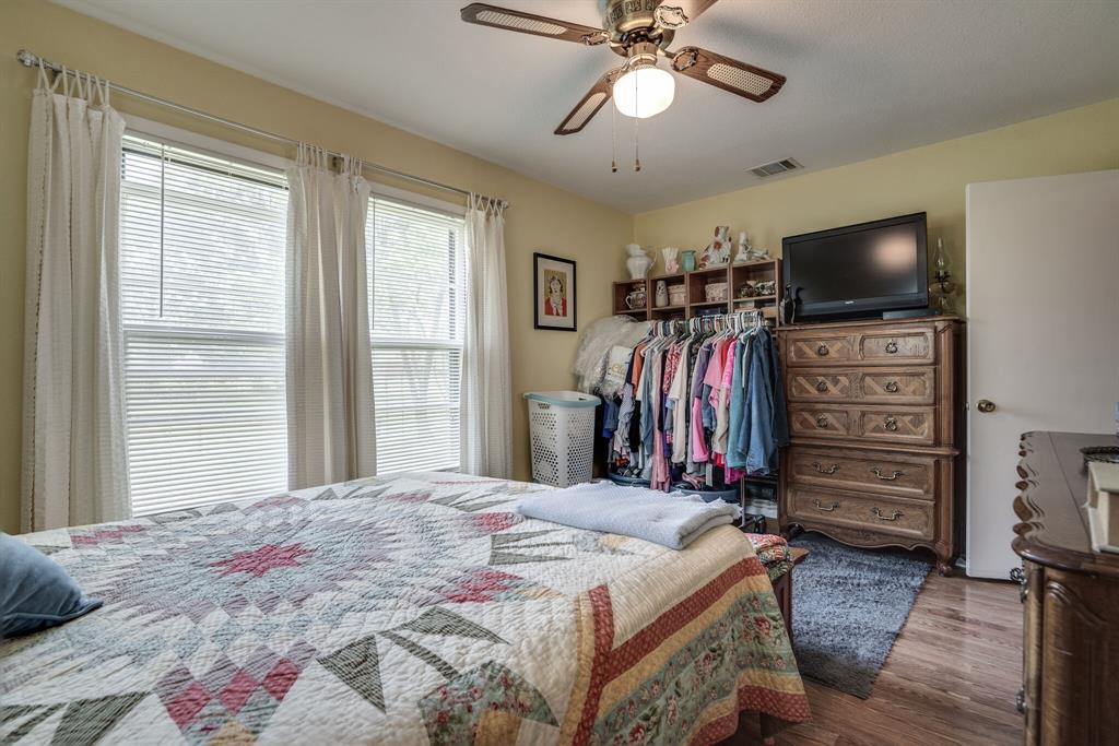 Barmarchar Sites - Residential