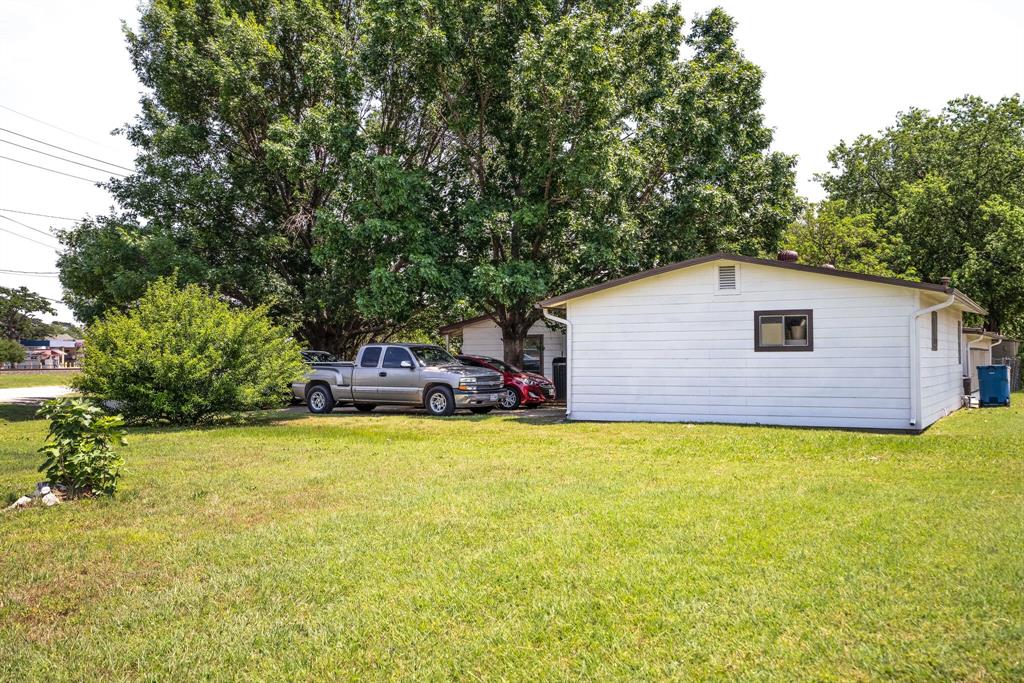 Barmarchar Sites - Residential