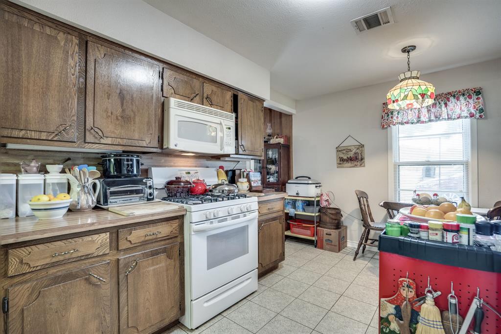 Barmarchar Sites - Residential