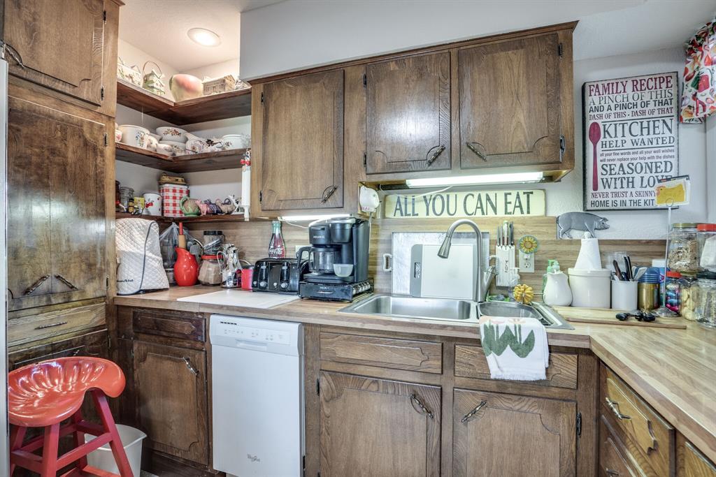 Barmarchar Sites - Residential