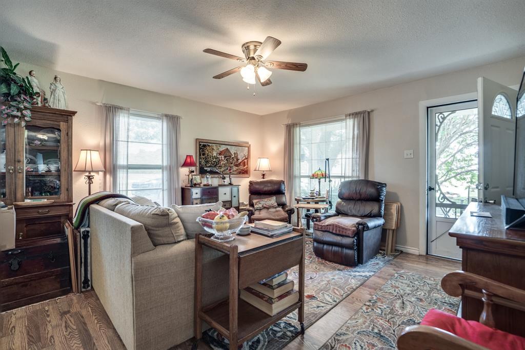 Barmarchar Sites - Residential