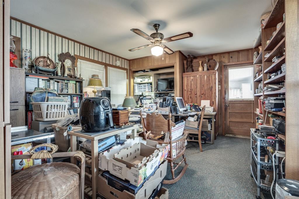 Barmarchar Sites - Residential