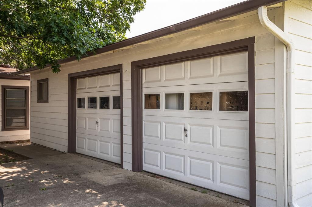 Barmarchar Sites - Residential