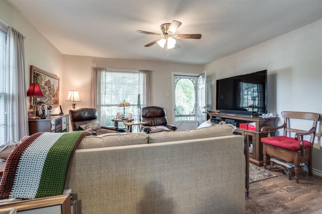 Barmarchar Sites - Residential