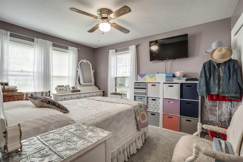 Barmarchar Sites - Residential