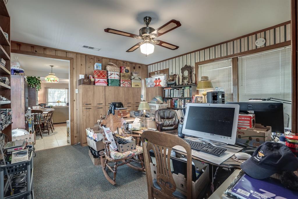 Barmarchar Sites - Residential