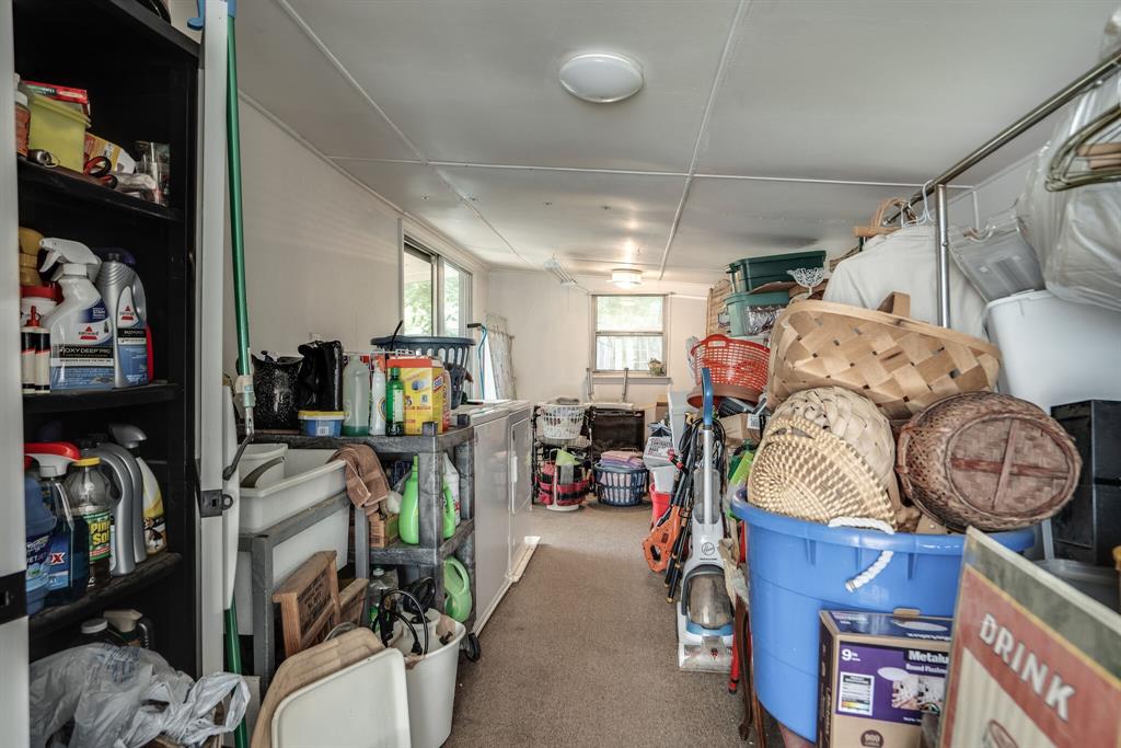 Barmarchar Sites - Residential