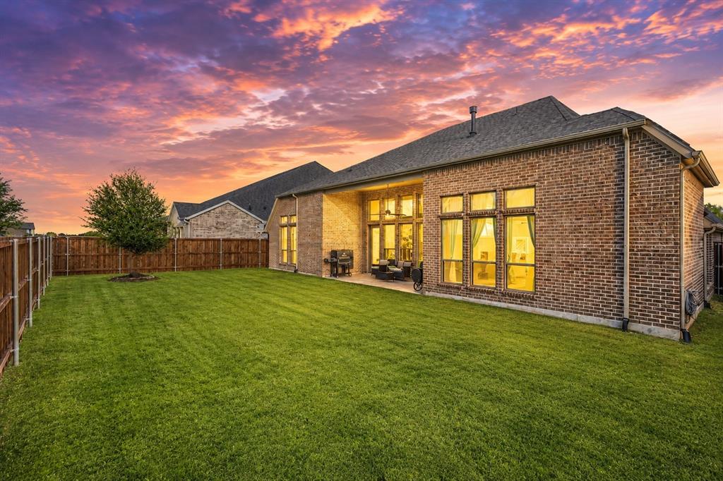 2837 Midlake Drive