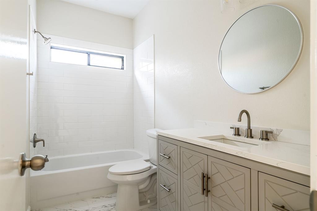 Brownlee Meadows - Residential Lease