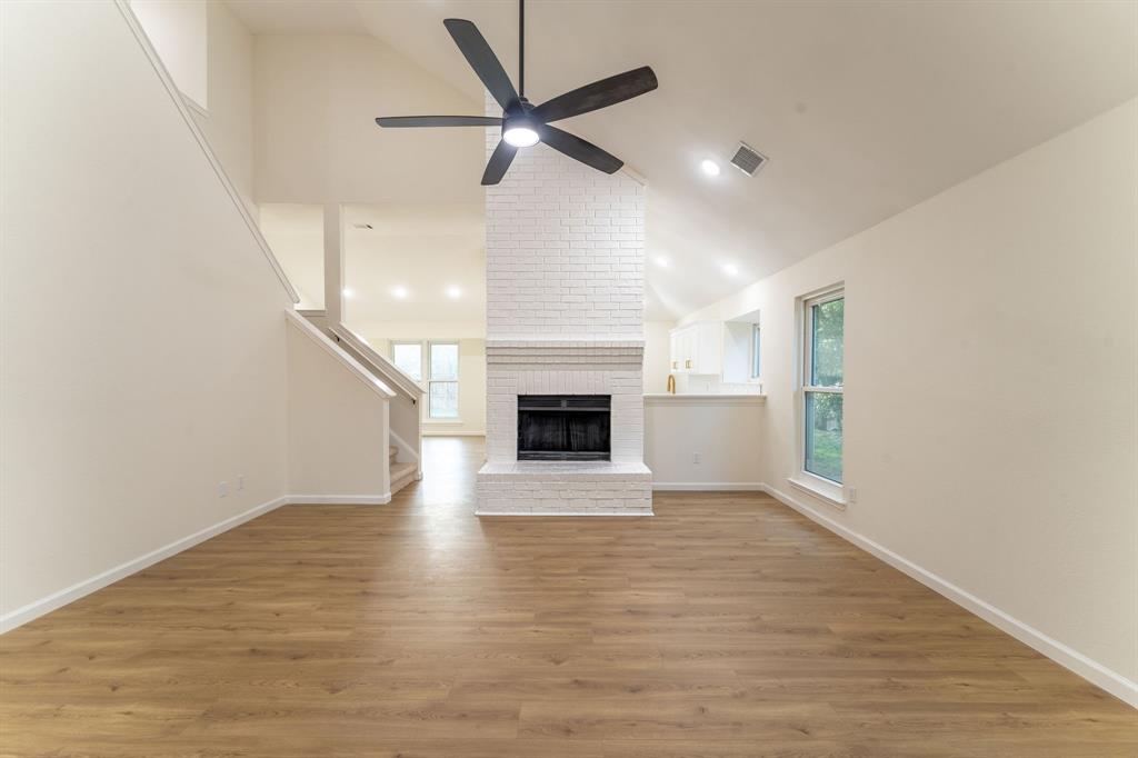 Brownlee Meadows - Residential Lease