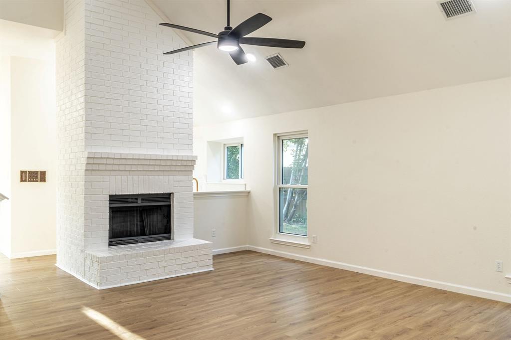 Brownlee Meadows - Residential Lease