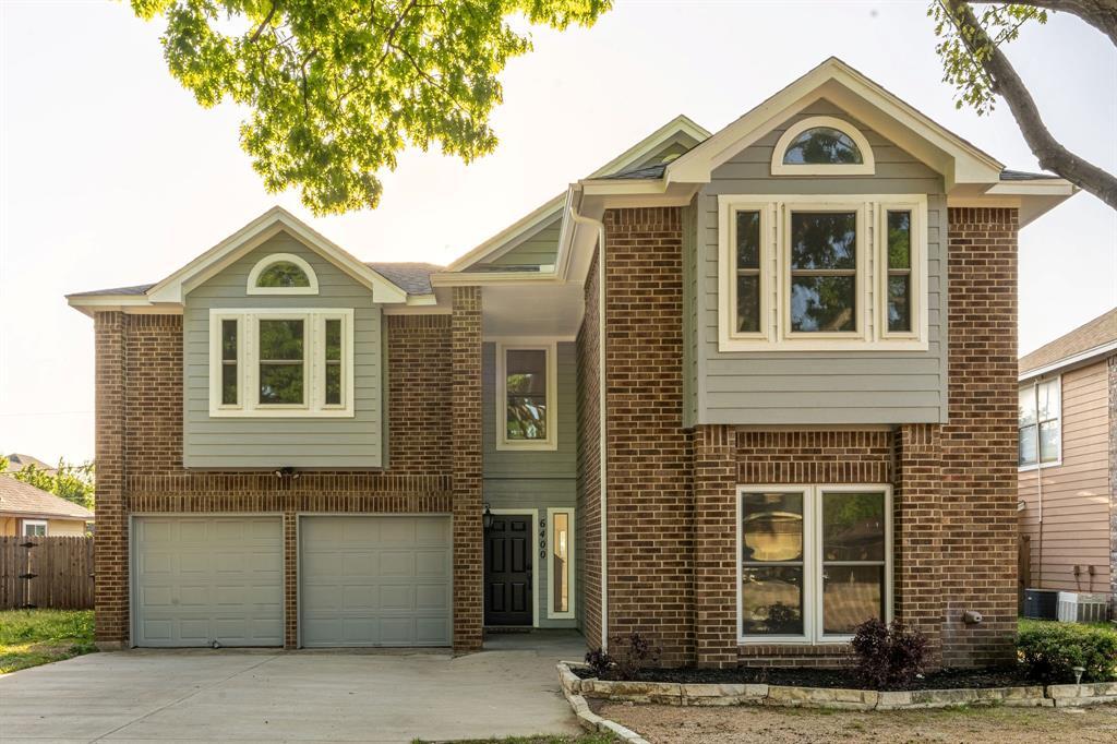 Brownlee Meadows - Residential Lease