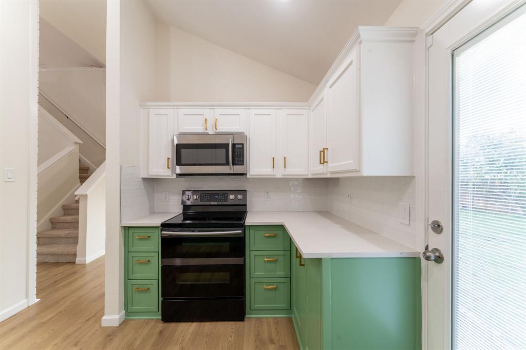 Brownlee Meadows - Residential Lease