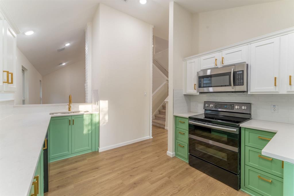 Brownlee Meadows - Residential Lease