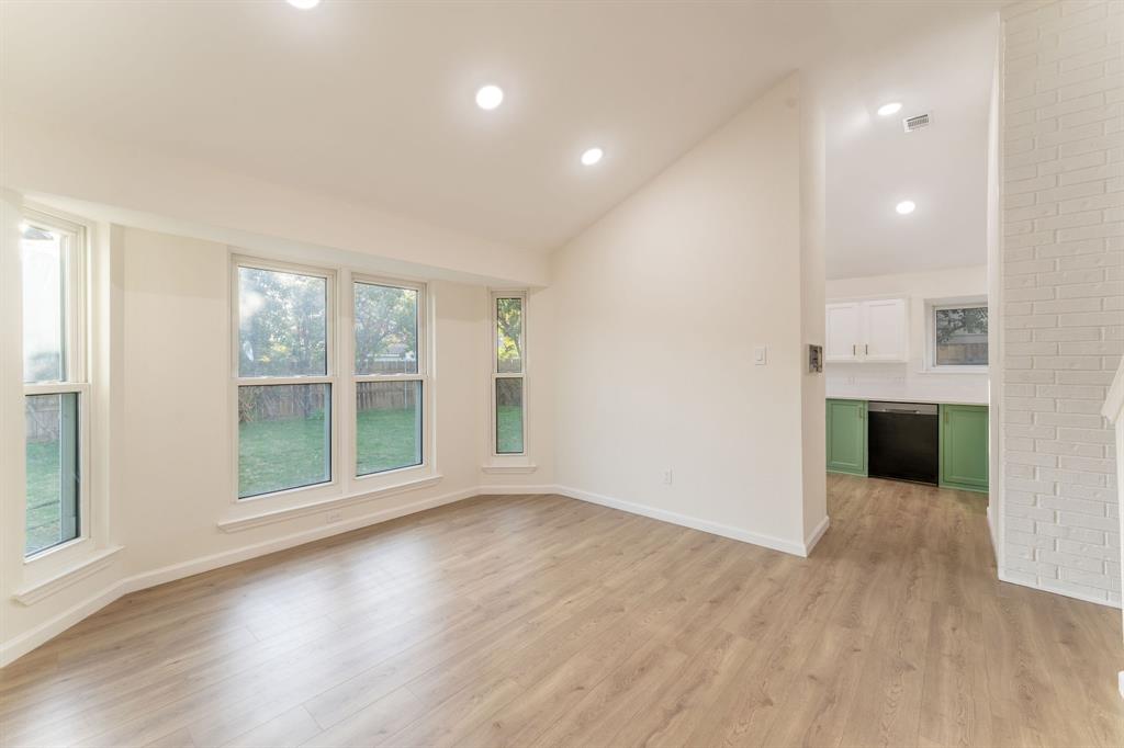 Brownlee Meadows - Residential Lease