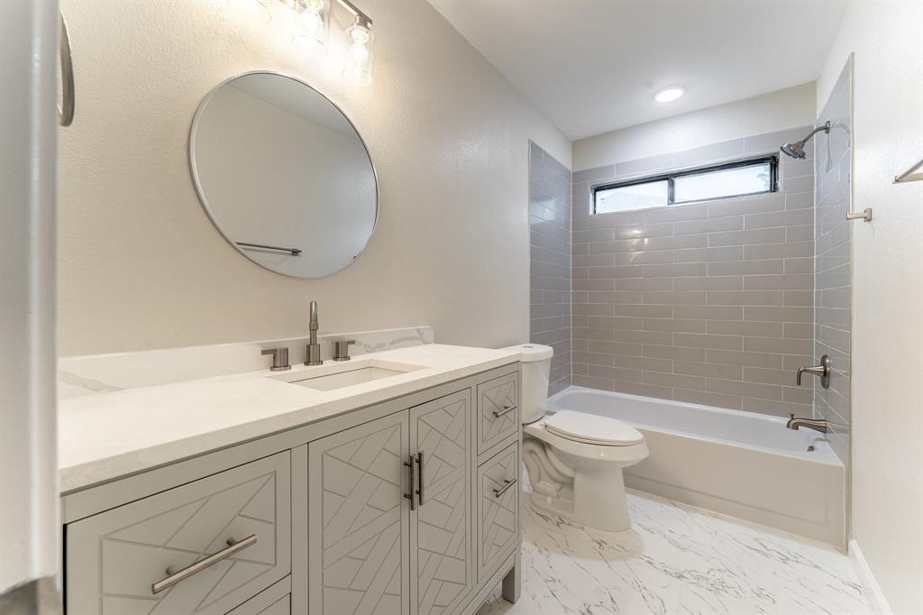 Brownlee Meadows - Residential Lease