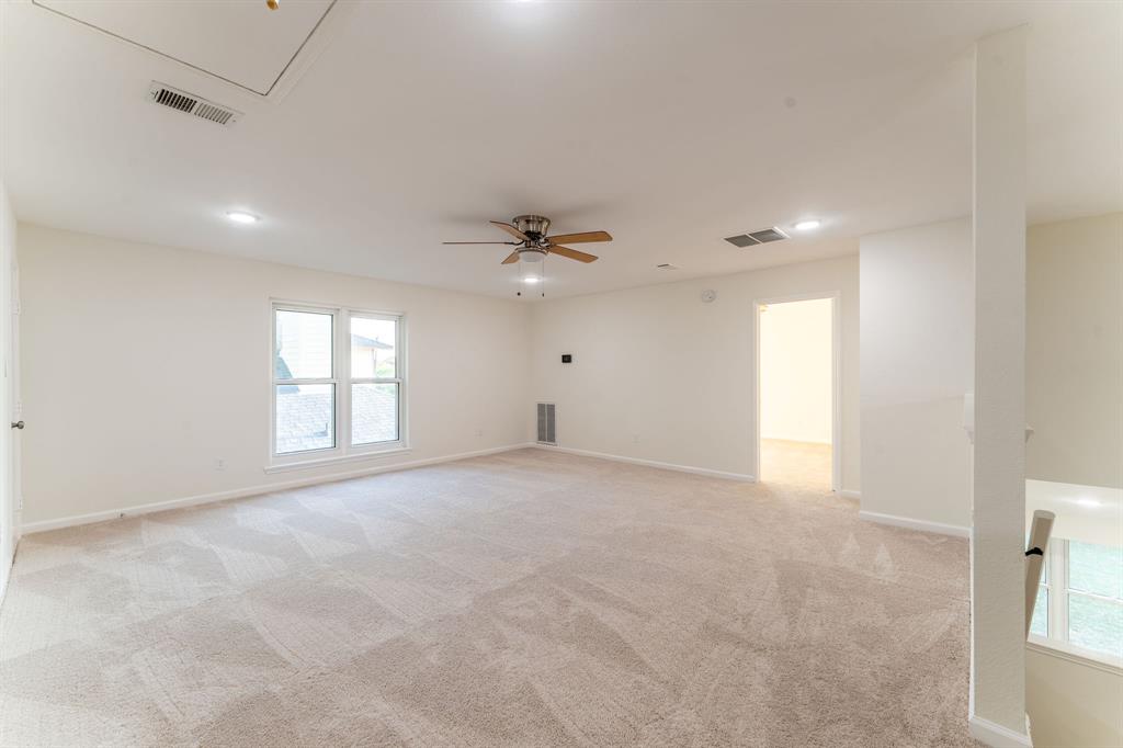 Brownlee Meadows - Residential Lease