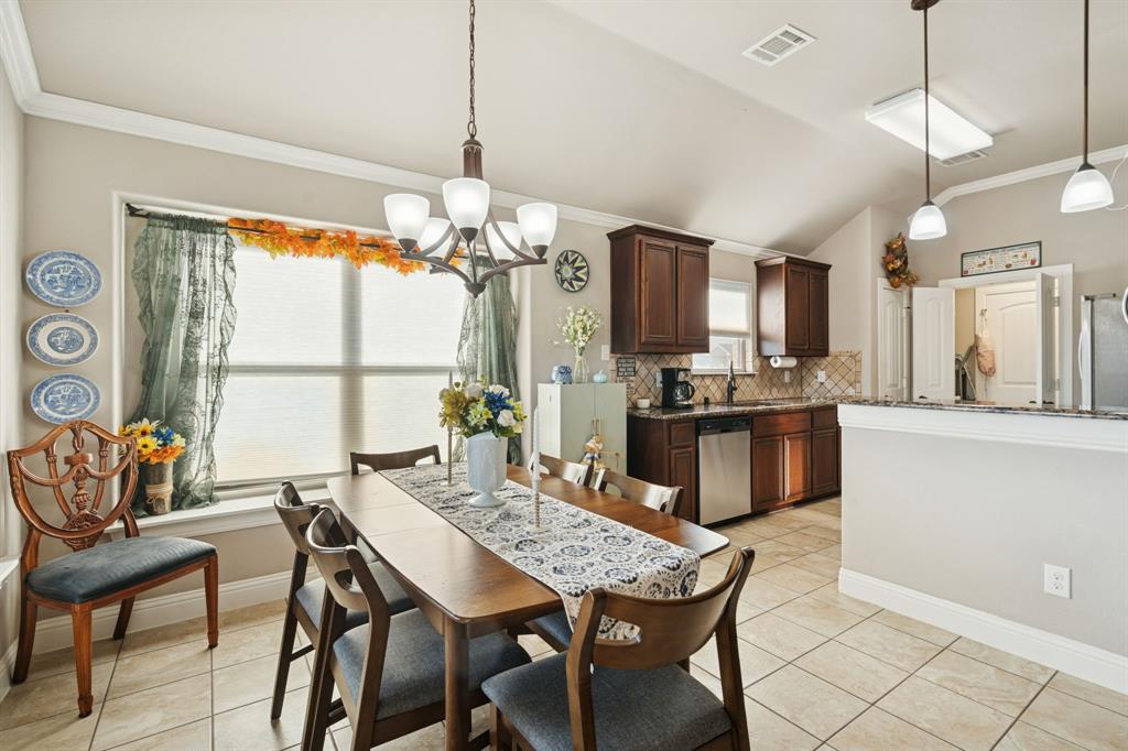 The Meadows Of Palmer Ph 2 - Residential