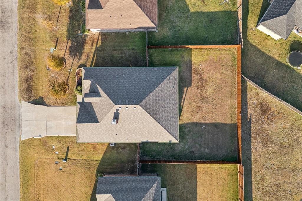 The Meadows Of Palmer Ph 2 - Residential