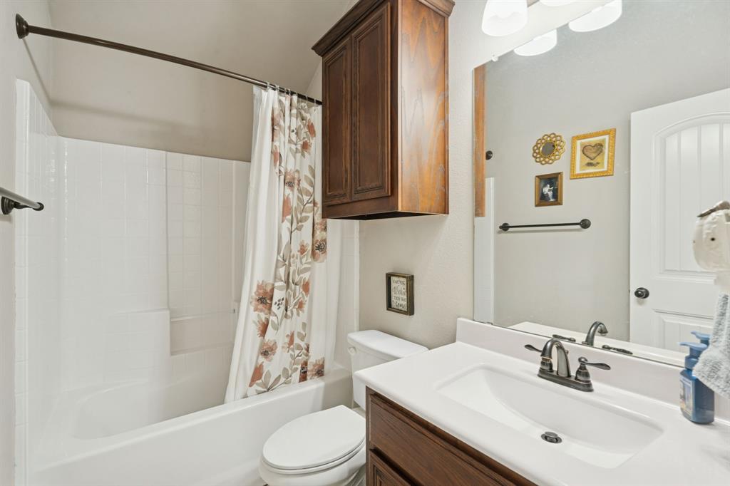 The Meadows Of Palmer Ph 2 - Residential