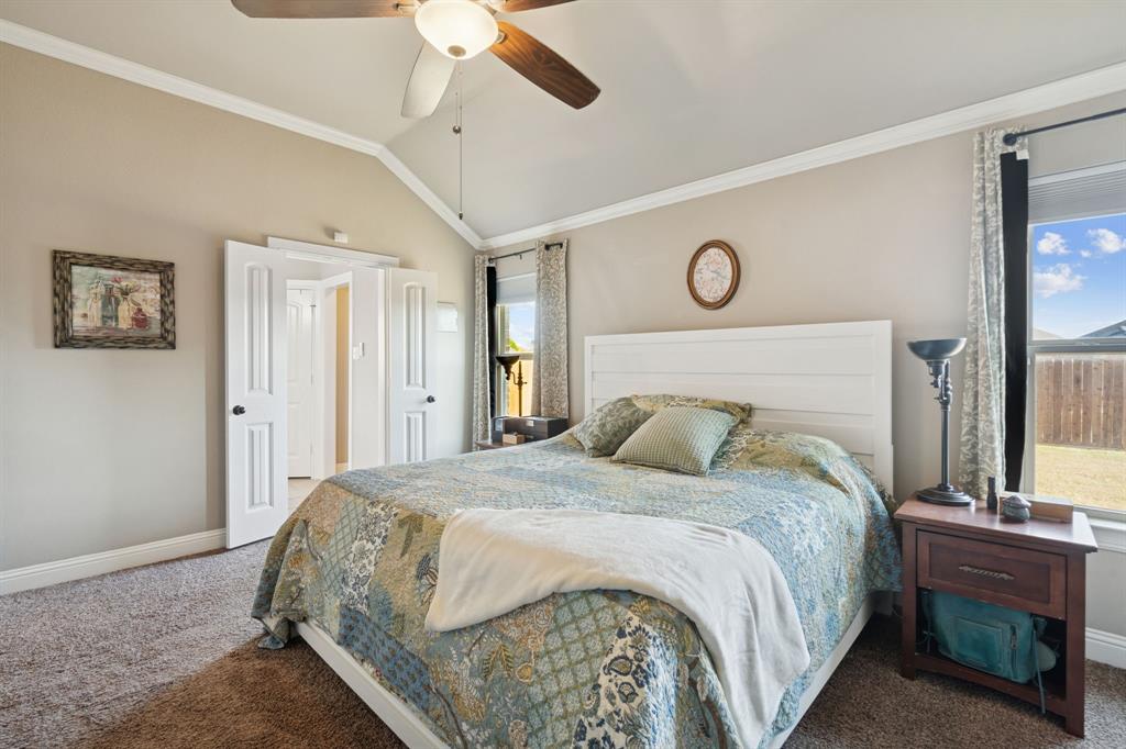 The Meadows Of Palmer Ph 2 - Residential