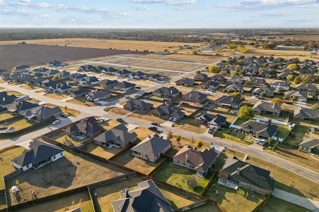 The Meadows Of Palmer Ph 2 - Residential