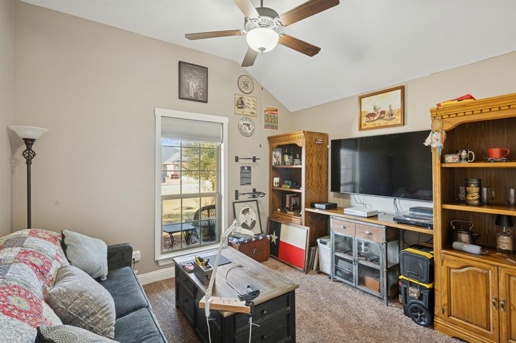 The Meadows Of Palmer Ph 2 - Residential