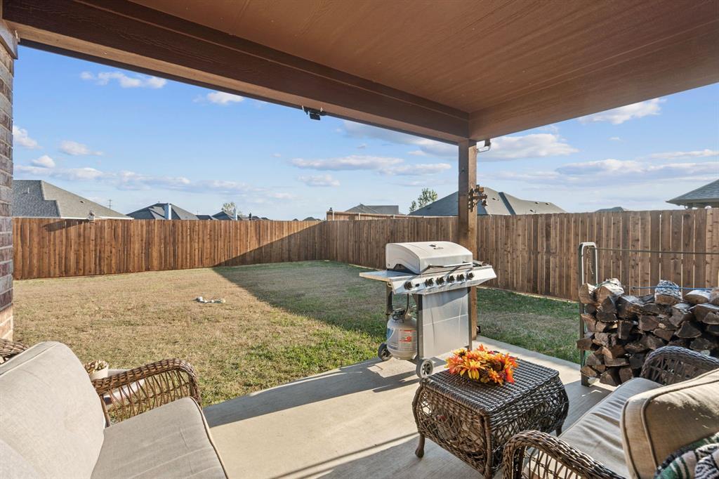 The Meadows Of Palmer Ph 2 - Residential