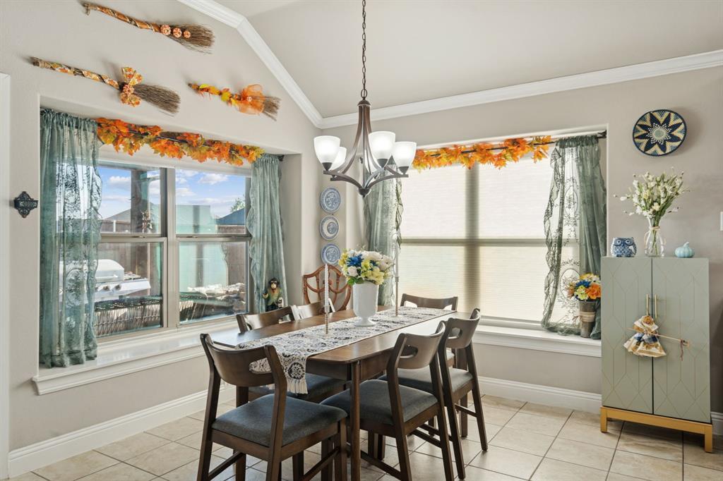 The Meadows Of Palmer Ph 2 - Residential