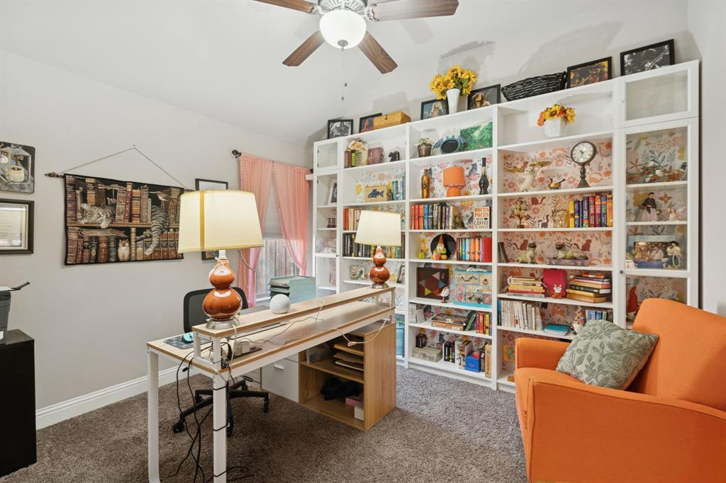 The Meadows Of Palmer Ph 2 - Residential