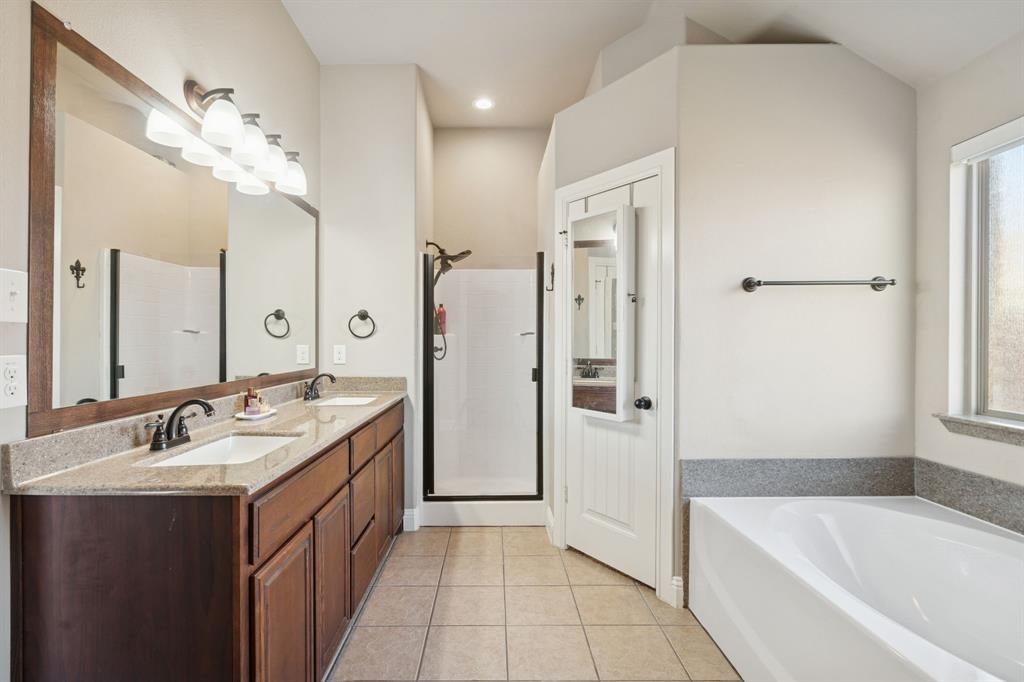 The Meadows Of Palmer Ph 2 - Residential