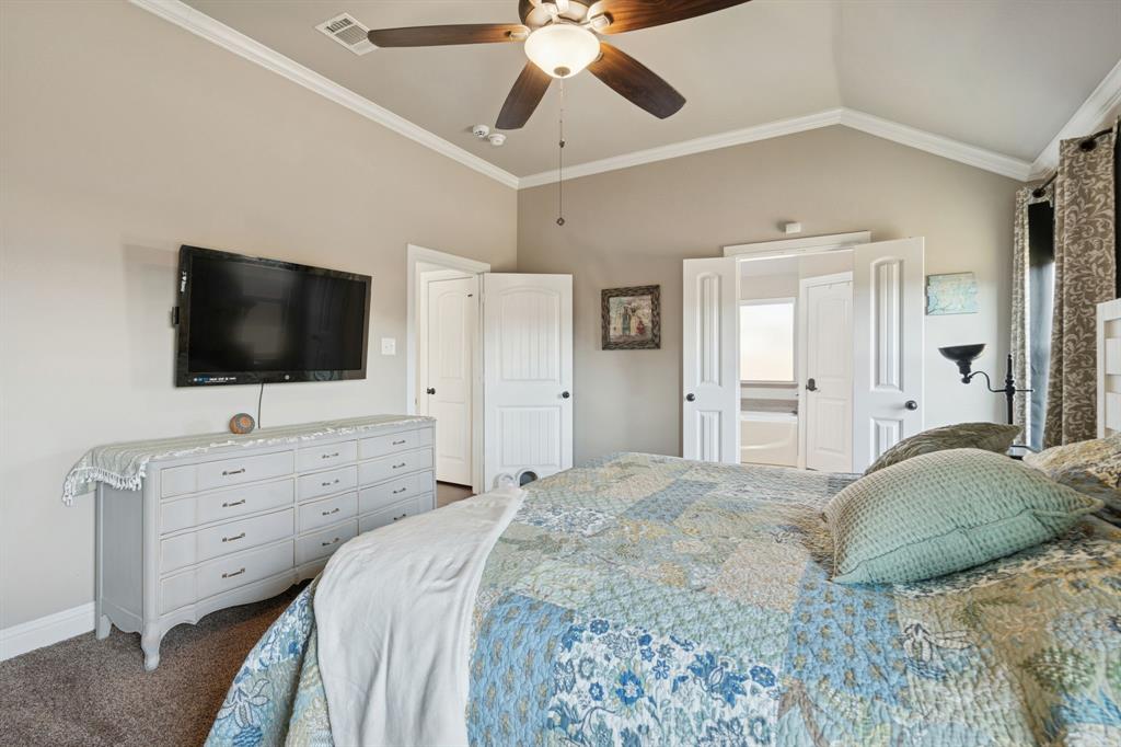 The Meadows Of Palmer Ph 2 - Residential