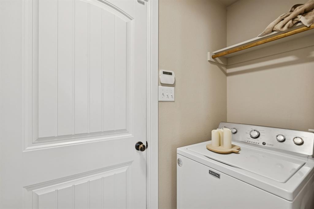 The Meadows Of Palmer Ph 2 - Residential